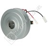 Electruepart Compatible Dyson Vacuum Cleaner Motor