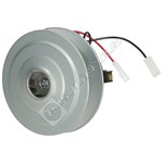 Compatible Dyson Vacuum Cleaner Motor