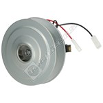 Electruepart Compatible Dyson Vacuum Cleaner Motor