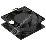 AEG cooling fan,Compressor,240V,28/24W,120mm
