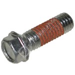 Baumatic Washing Machine Spider Special Screw