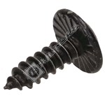 Original Quality Component S3.9Xx12mm Screw