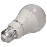 TCP ES/E27 13.5W LED Non-Dimmable GLS Lamp