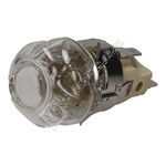 Rangemaster Oven Lamp Assembly