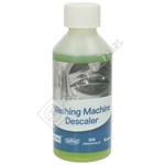 Washing Machine Descaler - 250ml