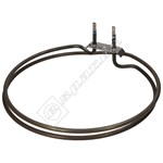 Indesit Fan Oven Element - 2000W