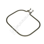 Bread Maker Heating Element