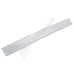 Indesit Dishwasher Rear Upper Support