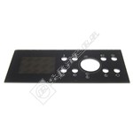 Gorenje Panel Cover Board