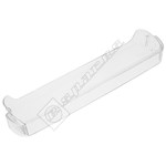 Belling Fridge Door Top Tray