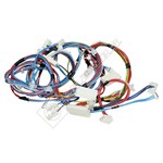 Candy Wiring Harness