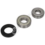 Washing Machine Bearing and Seal Kit