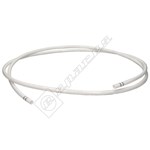 LG Fridge Hose