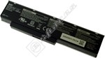 Packard Bell 7433750000 Laptop Battery