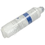 Bosch Fridge UltraClarity Pro Water Filter