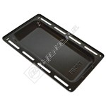 Electrolux Small Oven Roasting Tray