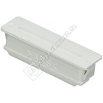 Panasonic Fridge / Freezer Case Sw A'Ssy