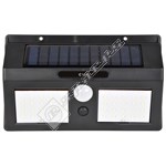 Lyyt 40 LED Solar Motion Sensor Security Light