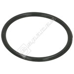 Kenwood Dishwasher O-Type Sealing Ring