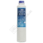 Electruepart Fridge Internal Water Filter