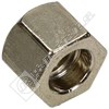 Smeg Main Oven Fan Motor Nut