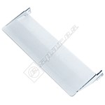 Indesit Lower Fridge Door Shelf