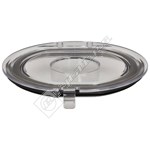 Compatible Dyson Vacuum Cleaner Dust Bin Lid