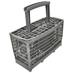 Beko Dishwasher Cutlery Basket