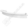Bosch Washer Dryer Door Handle - White