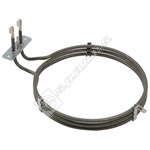 Fan Oven Element - 2700W