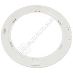 Electrolux Inner Door Trim