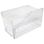 Logik Fridge Crisper Drawer