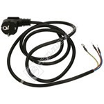 Kenwood Power supply Cable d/w KDW12SS