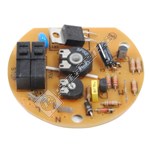 Kenwood Pcb Assy Fp770 Fp776