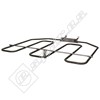 Electruepart Compatible Grill Oven Element 2200W