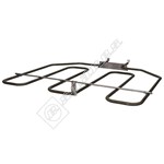 Electruepart Compatible Grill Oven Element 2200W