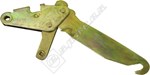 Belling Hinge Left Hand 012G9380558