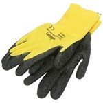 Rolson Gardening Gloves