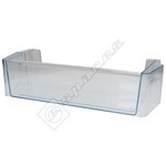 Electrolux Fridge Door Bottle/Dairy Shelf