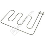 Belling Oven Grill Element 2500W