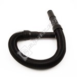Electrolux Vacuum Cleaner Extension Hose
