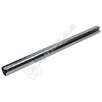 Logik Oven Door Handle - 400mm