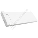 Gorenje Fridge Evaporator Door Assembly