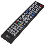Compatible MKJ32022813 TV Remote Control