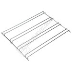 Belling Oven Shelf Guide - Right