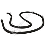 Whirlpool Oven Door Gasket