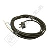 Karcher Pressure Washer Power Cable Assembly