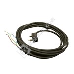 Karcher Power Cable Assembly