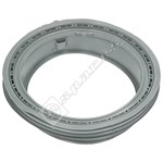 Electrolux Washing Machine Rubber Door Seal