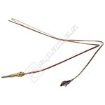 Indesit Top Oven Thermocouple
